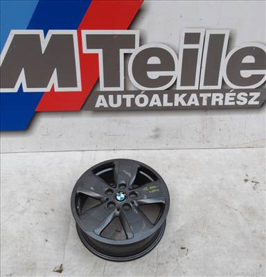 [GYÁRI BONTOTT] MINI FELNI (Elec.Rev.Spoke 517 ) | 6,5x16 ET:54 | 3611 6887935